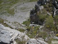 2020-06-27 Anello del Monte Greco 072